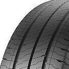Continental Vancontact Eco