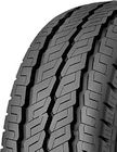Continental Vancontact Winter 