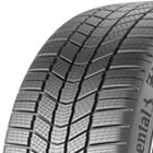 Continental Winter Contact 8 S