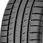 Continental Winter Contact Ts 810 S 