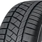 Continental Winter Contact Ts 830p 