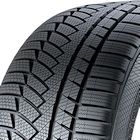 Continental Winter Contact Ts 850p Suv 