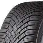 Continental Winter Contact Ts 860 