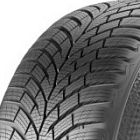 Continental Winter Contact Ts 870