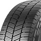 CONTINENTAL Van Contact A/S Ultra