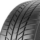 CONTINENTAL WinterContact TS870P