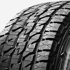 Cooper Discoverer Att