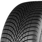 Dunlop All Season 2