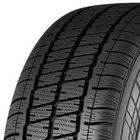 Dunlop Econodrive As