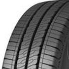 Dunlop Econodrive Lt