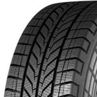 Dunlop Econodrive Winter