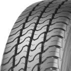 Dunlop Econodrive