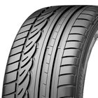 Dunlop Sp Sport 01