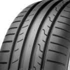 Dunlop Sp Sport Bluresponse 