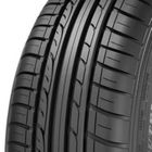 Dunlop Sp Sport Fastresponse
