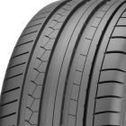 Dunlop Sp Sport Maxx Gt