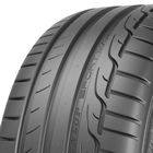 Dunlop Sp Sport Maxx Rt 2