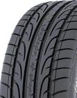 Dunlop Sp Sport Maxx