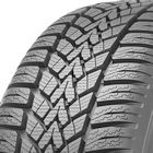 Dunlop Sp Winter Response 2