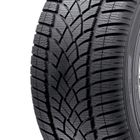 Dunlop Sp Winter Sport 3d