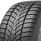 Dunlop Sp Winter Sport 4d