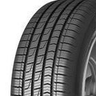 Dunlop Sport All Season