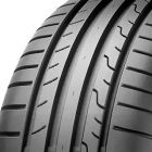Dunlop Sport Response
