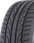 Dunlop SP Sport Maxx