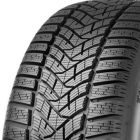 Dunlop Winter Sport 5