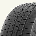 Duraturn Mozzo Sport