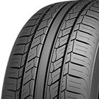 Dynamo Street-h Mh01