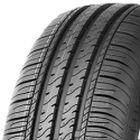 Event-Tyre Futurum Gp