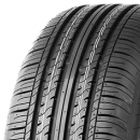 Event-Tyre Futurum Hp