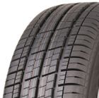 Event-Tyre Ml609