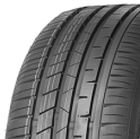 Event-Tyre Potentem Uhp