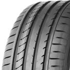 Event-Tyre Semita Suv