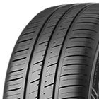 Evergreen Eh228 Dynacomfort