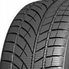 Evergreen Ew66