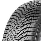 Falken As210 Euroall Season