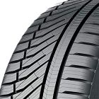 Falken As220 Pro Euroall Season