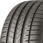 Falken Azenis Fk510