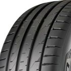 Falken Azenis Fk520