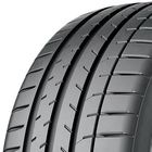 Falken Azenis Rs820