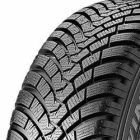 Falken Hs01 Eurowinter