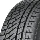 Falken Hs02 Eurowinter