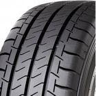 Falken Linam Van01