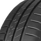 Falken Sn-110 Sincera Ecorun