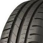 Falken Sn-832 Ecorun