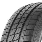 Falken Van11 Euroallseason