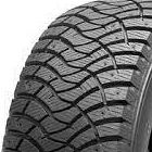 Falken Winterpeak F-snow 1